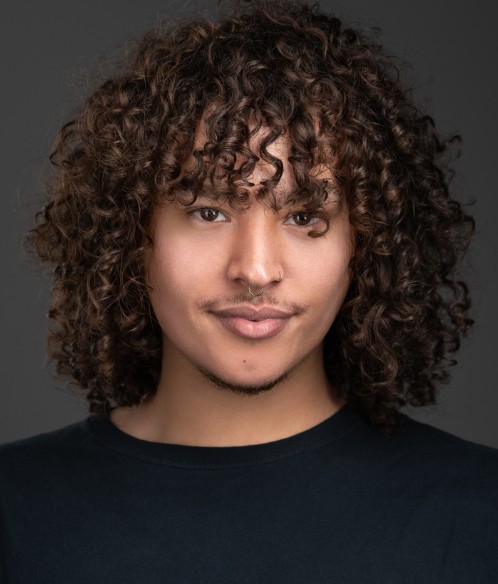 Headshot of Our York Media's Brady Pappas. Videographer, photographer in York PA and central Pennsylvania.