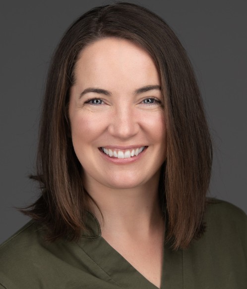 Headshot of Our York Media's Katie Elwell. Videographer, photographer, and writer in York PA and central Pennsylvania.