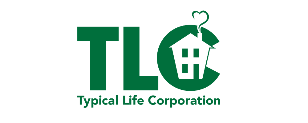 Typical Life Corporation logo