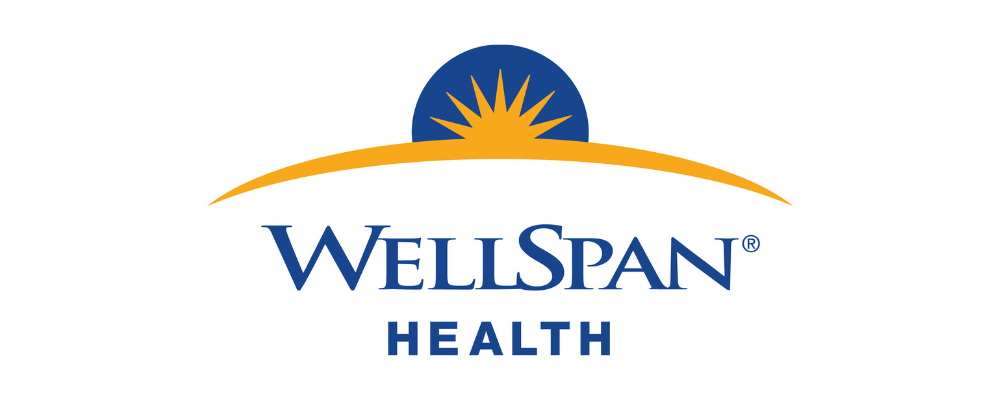 WellSpan Health logo
