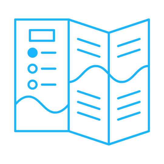Messaging & Design