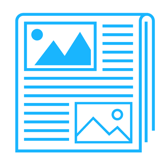 Writing & Photography