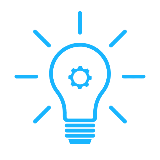 Consulting & Campaigns