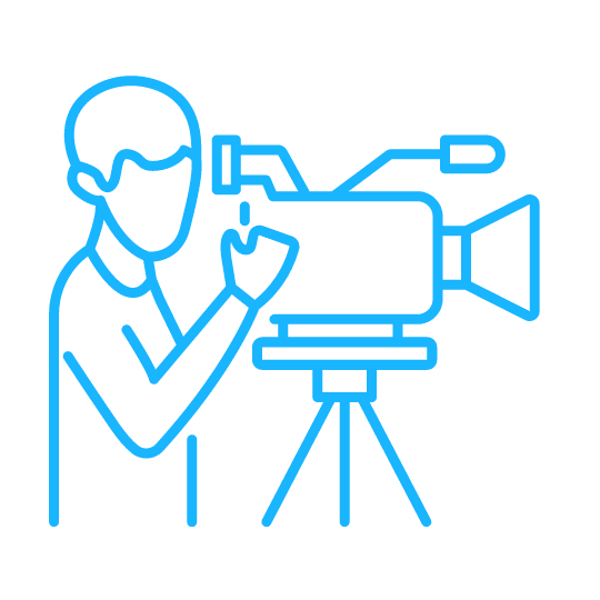 Video Production