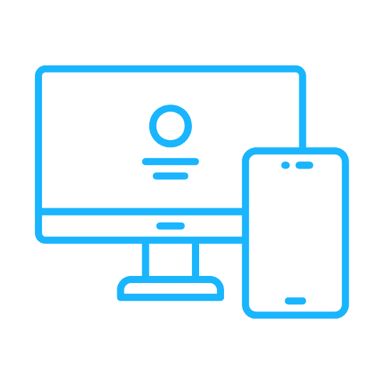 Website Support and Redesigns